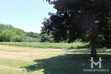 Photos of Paradise Park in Libertyville, IL