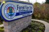 Forest View Park