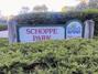 Schoppe Park