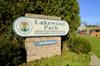 Lakewood Park