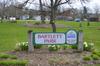 Bartlett Park
