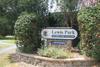 Lewis Park
