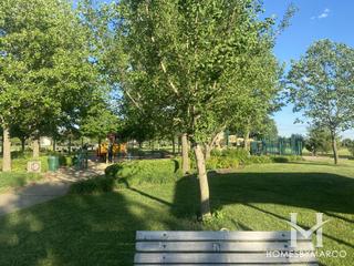 Photos of Apple Orchard Community Park in Bartlett, IL