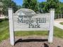 Maple Hill Park