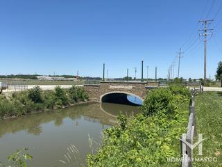 Photos of Illinois & Michigan Canal in Lockport, IL