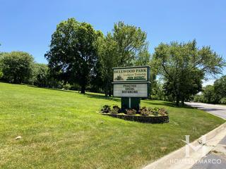 Photos of Dellwood Park in Lockport, IL