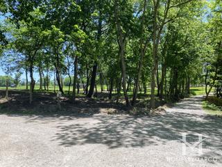 Dellwood Park in Lockport, IL