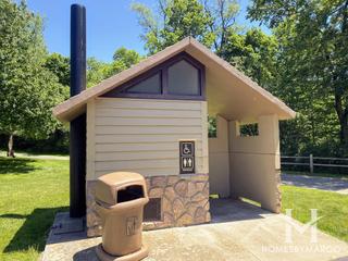 Dellwood Park in Lockport, IL