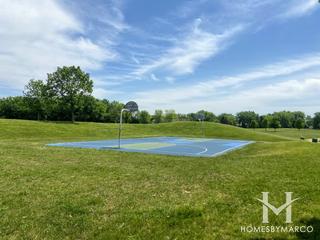 Photos of Apple Orchard Greenway in Bartlett, IL