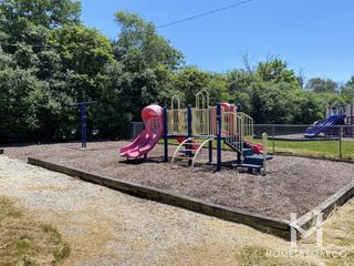 Photos of Fairmont Community Center Park in Lockport, IL