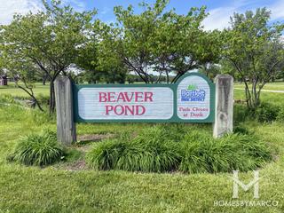 Photos of Beaver Pond Park in Bartlett, IL