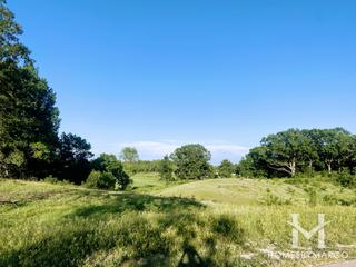 Moraine Hills State Park in McHenry, IL