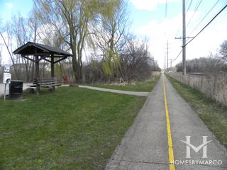 Photos of Prairie Trail in McHenry, IL