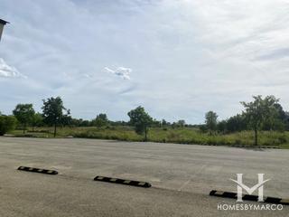 Blackberry Trail Park in Montgomery, IL