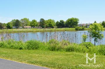 Photos of Cambridge Country Park in Mundelein, IL