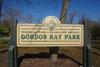 Gordon Ray Park