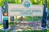 Diamond Lake Sports Park