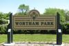 Wortham Park