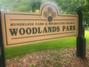 Woodlands Park