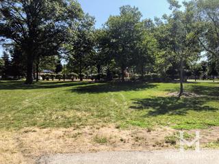 Oak Park in Niles, IL