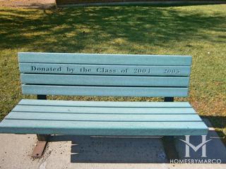 Frank C Whiteley Elementary School in Hoffman Estates, IL