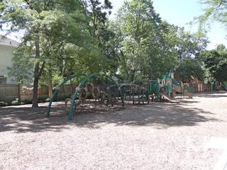 The Joseph Sears School in Kenilworth, IL