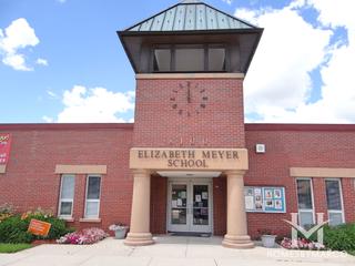 Photos of Elizabeth Meyer School in Skokie, IL