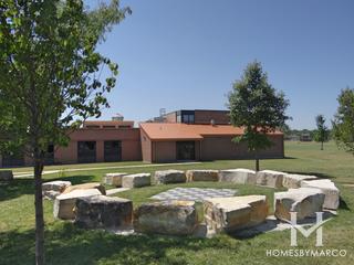 Lace Elementary School in Darien, IL