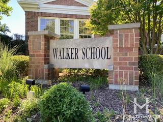 Photos of Walker Elementary School in Clarendon Hills, IL