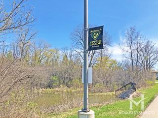 Photos of Antioch Upper Grade School in Antioch, IL