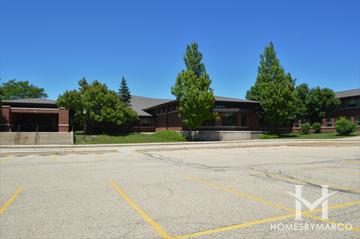 Viking School in Gurnee, IL