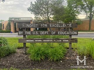 Photos of Laura B Sprague School in Lincolnshire, IL