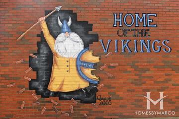 Photos of Richard F Bernotas Middle School in Crystal Lake, IL