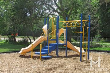 South Elementary School in Crystal Lake, IL