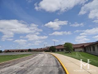Chesak Elementary School in Lake in the Hills, IL
