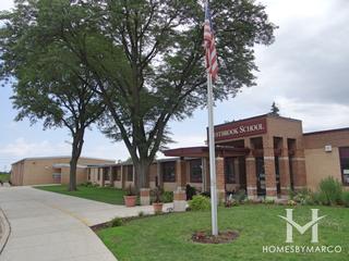 Photos of Westbrook School for Young Learners in Mount Prospect, IL