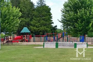 Half Day School in Lincolnshire, IL