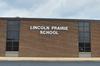 Lincoln Prairie School