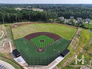 Community School of Davidson in Davidson, NC
