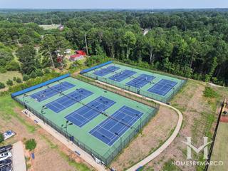 Community School of Davidson in Davidson, NC