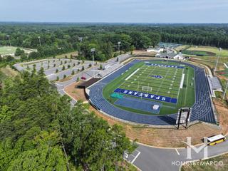 Community School of Davidson in Davidson, NC