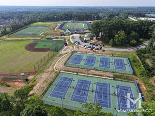 Community School of Davidson in Davidson, NC
