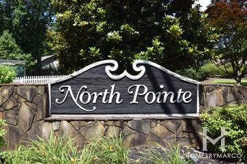 North Pointe