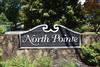 North Pointe