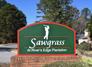 Sawgrass