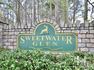 Sweetwater Glen