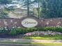 Ballantrae at Creekstone