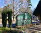Oak Hill at Rivers Edge Plantation