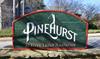 Pinehurst at Rivers Edge
