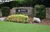 Polo Golf and Country Club